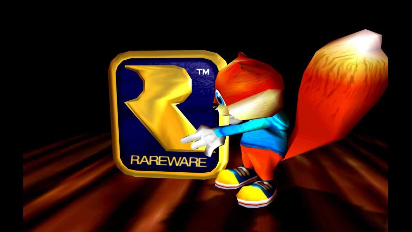Best Nintendo 64 games: retrogaming and 3D