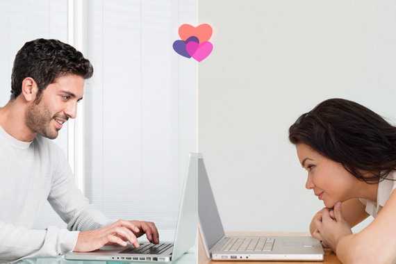 How to meet singles online to start a relationship