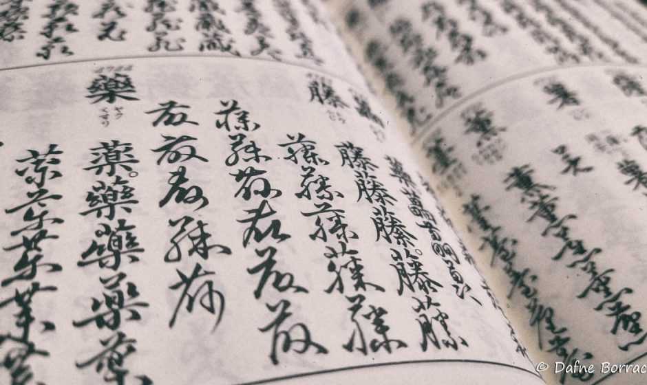 Letteratura giapponese: 3 libri per scoprire la cultura giapponese