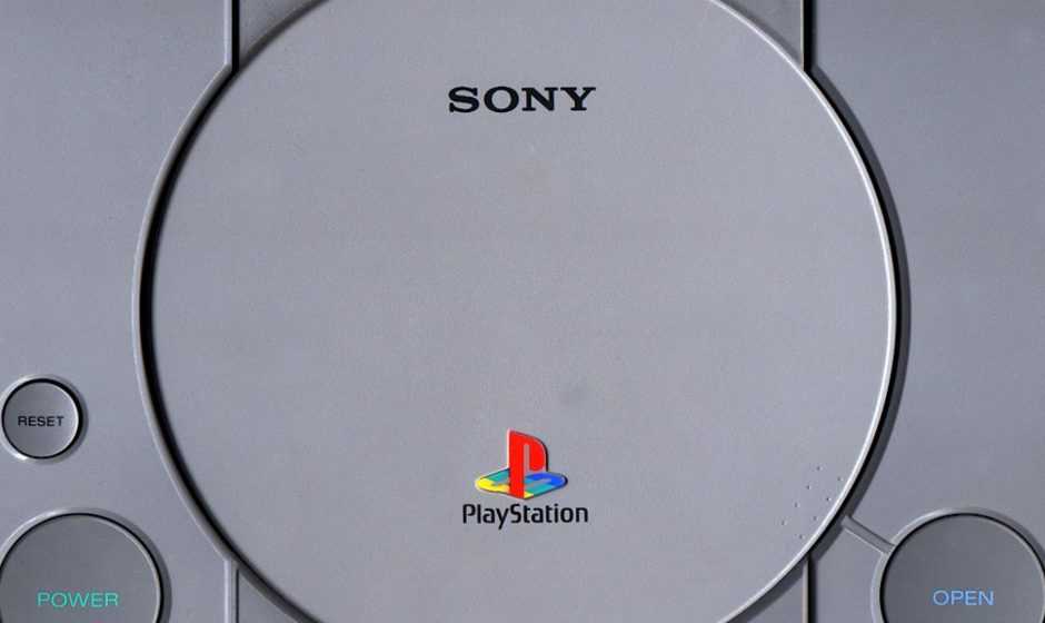 I migliori giochi per la PS1: retrogaming secondo Sony (Prima Parte)