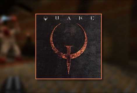 Recensione Quake per Nintendo Switch – Lo sparatutto classico definitivo
