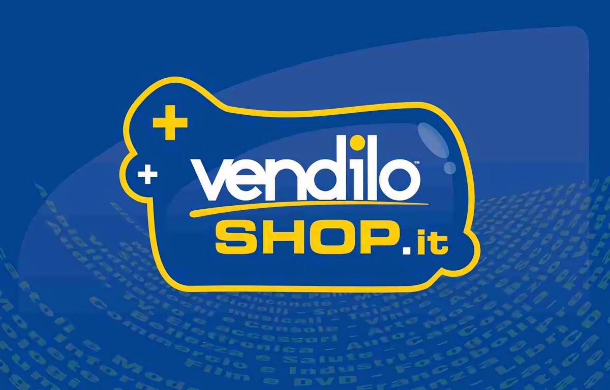 Funko Pop, dove comprarli: ecco i migliori siti | Ottobre 2026