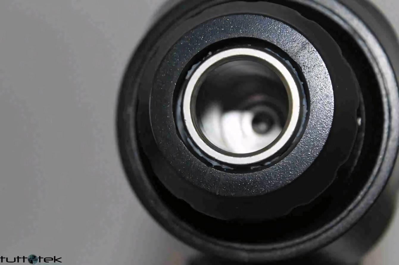 Recensione ExoGun DreamPro: una valida alternativa