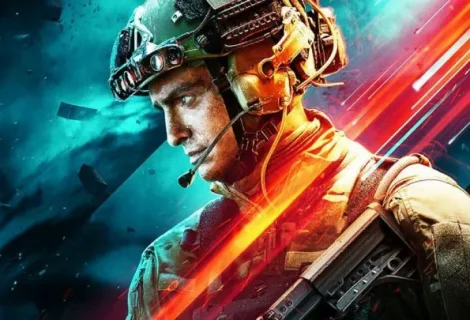 Battlefield 2042: l'edizione digitale del gioco per PS5 e Xbox Series X e S includerà anche una versione per le console last-gen