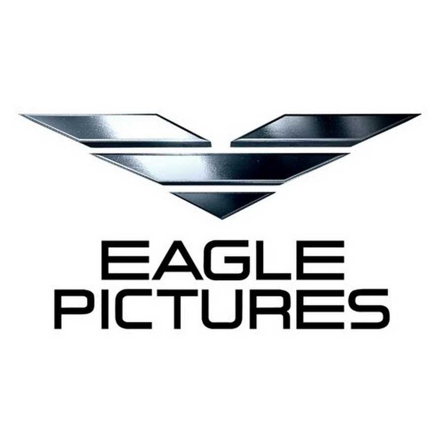 Eagle Pictures: le uscite in home video di giugno 2023!