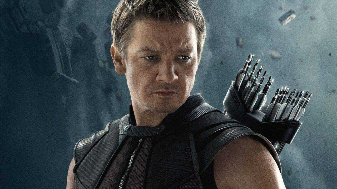 Hawkeye review: episodes 1 & 2