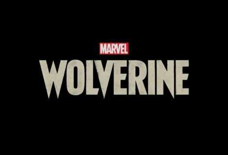 PlayStation Showcase: presentato a sorpresa Marvel's Wolverine
