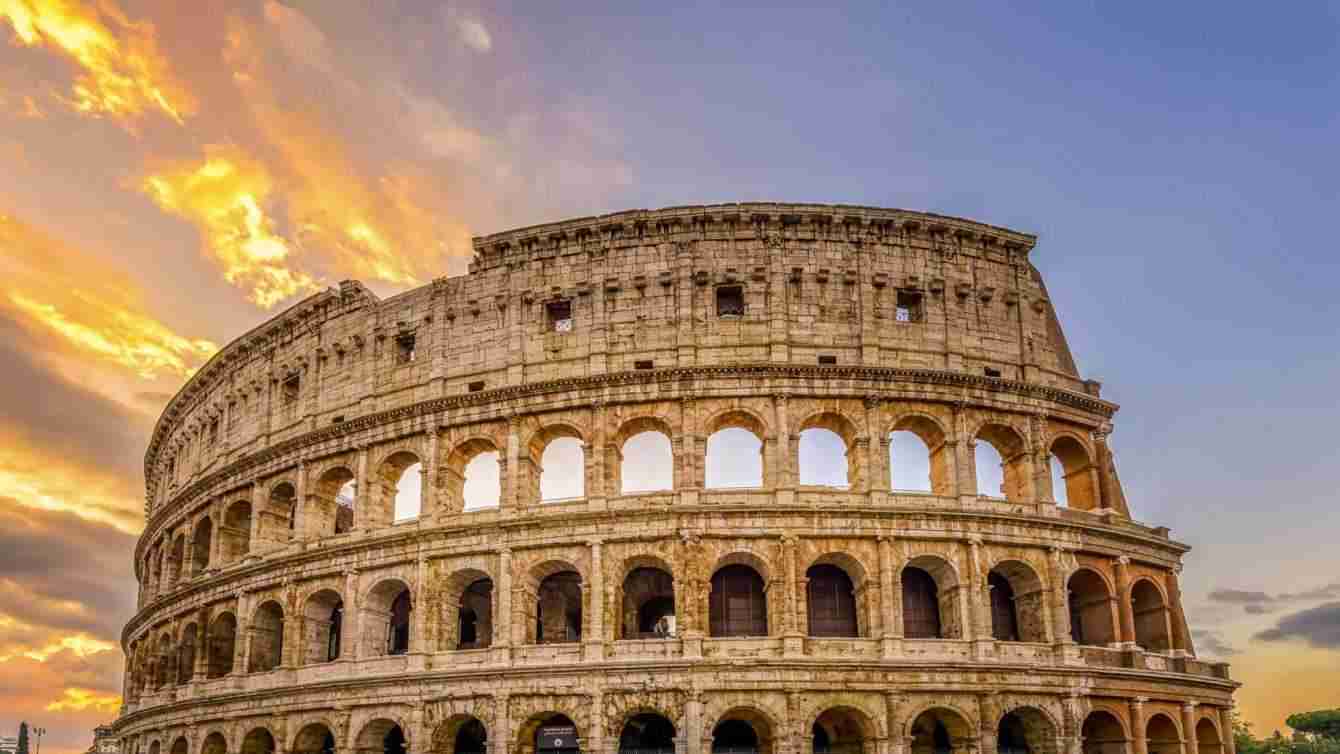 Nikon è partner della Festa del Cinema di Roma edizione XVIII