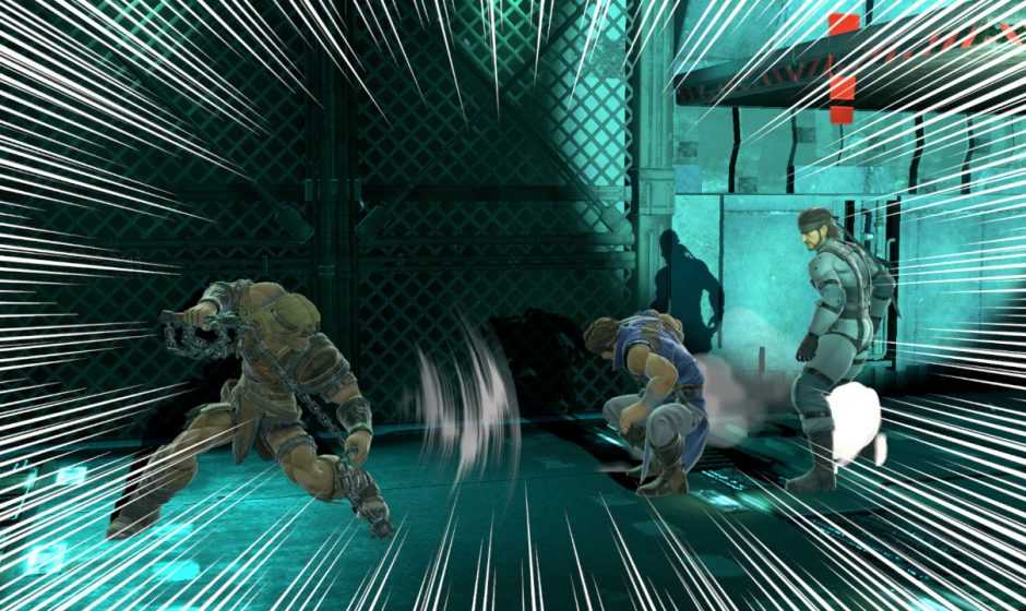 Konami: secondo un rumor torneranno Castlevania, Metal Gear Solid e Silent Hill