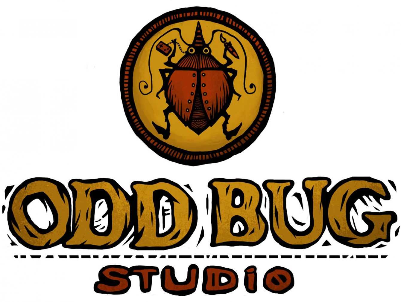 Intervista Odd Bug Studio: due chiacchiere con i creatori di Tails of Iron!