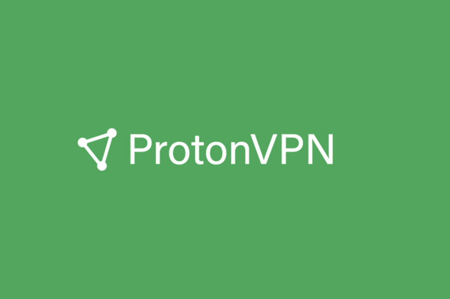 Migliori VPN: prova gratuita da 30 giorni senza rischi | Gennaio 2023