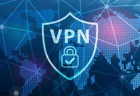Migliori VPN: prova gratuita da 30 giorni senza rischi | Novembre 2022