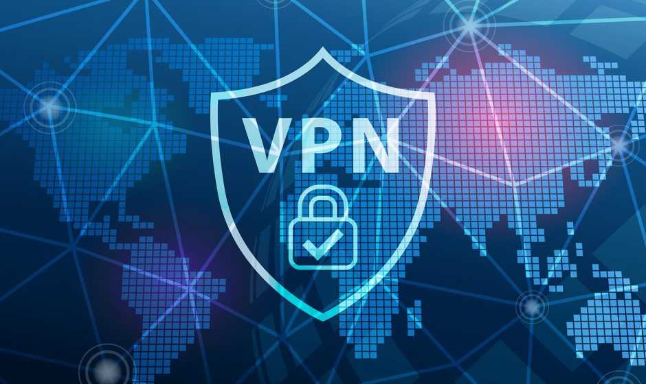 Migliori VPN: prova gratuita da 30 giorni senza rischi | Dicembre 2022