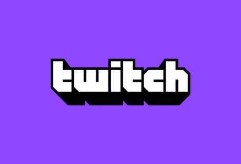 Twitch: enorme leak con guadagni streamer e piattaforma da gaming