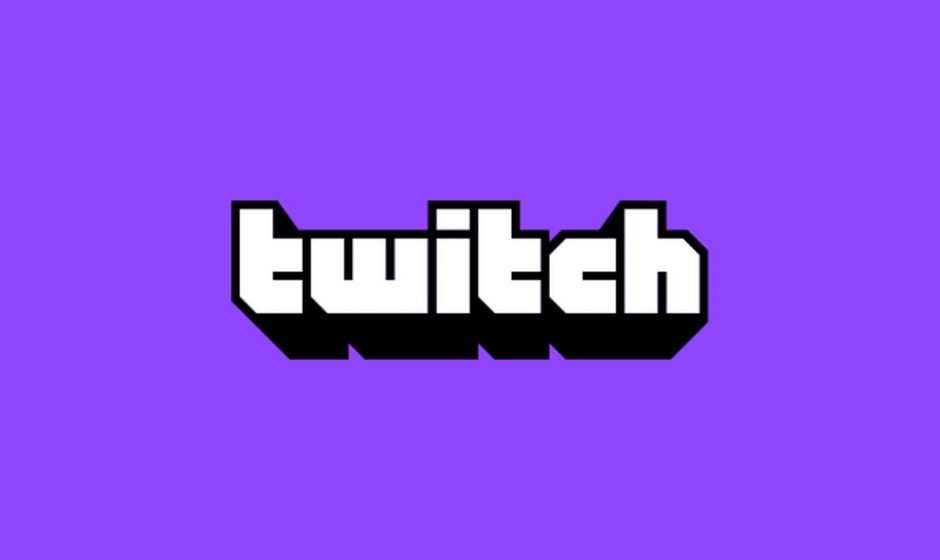Twitch sbarca ufficialmente su Nintendo Switch