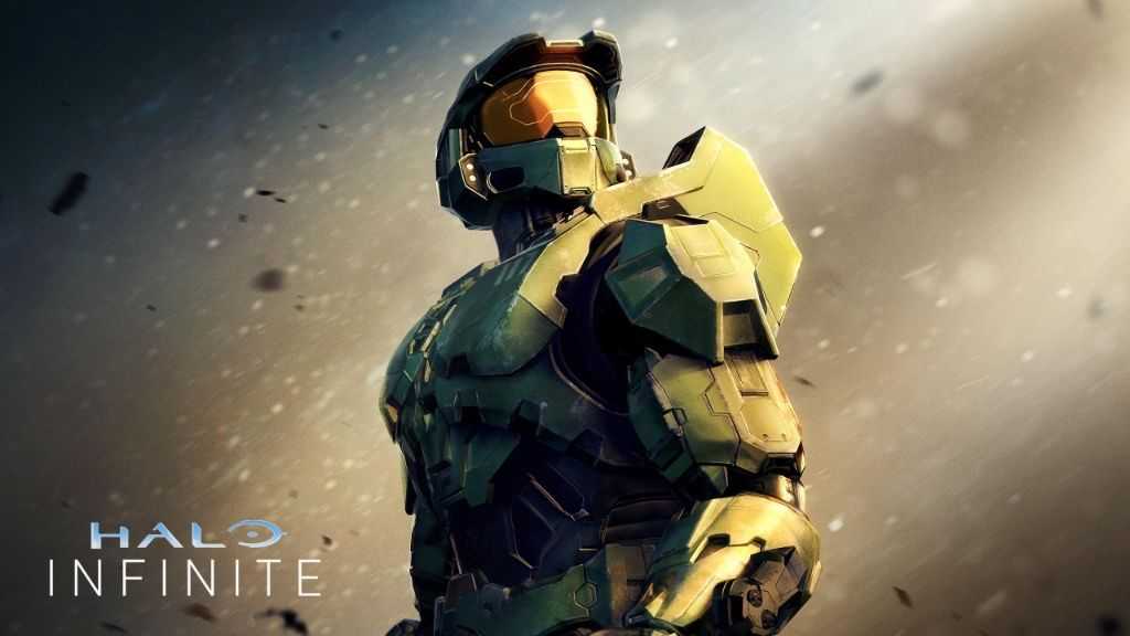 Halo Infinite: how to play with friends