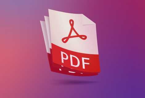 Come convertire Word in PDF Doc nel 2023?