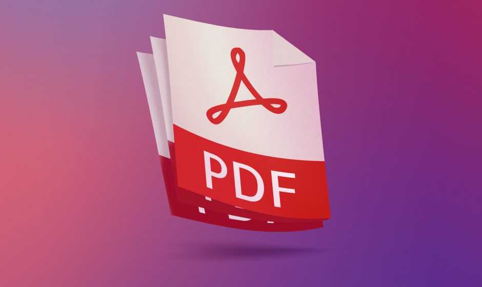 Come convertire Word in PDF Doc nel 2023?