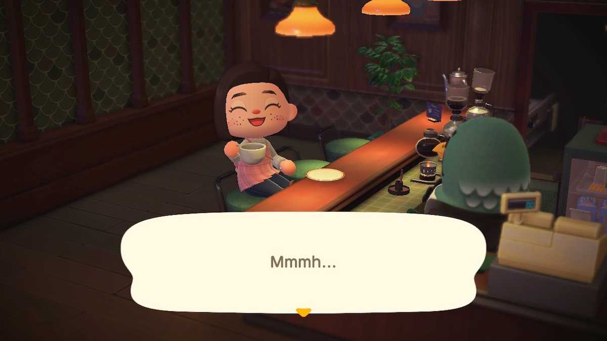 Animal Crossing: New Horizons, guida alle novità dell'aggiornamento 2.0