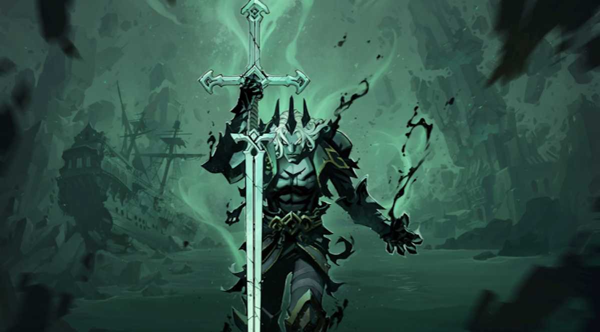 Recensione Ruined King: A League of Legends Story, siete pronti ad affrontare la Nebbia?