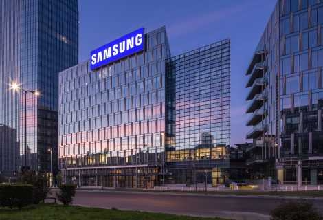 Samsung Italia compie 30 anni: che cosa ci riserva il futuro?