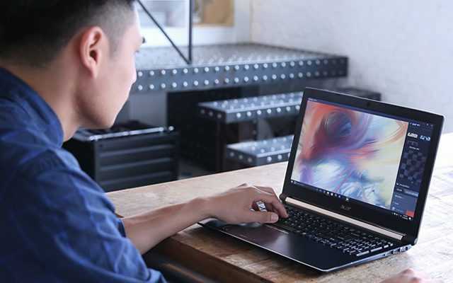 Acer è il miglior servizio Desktop: secondo l'Istituto Tedesco