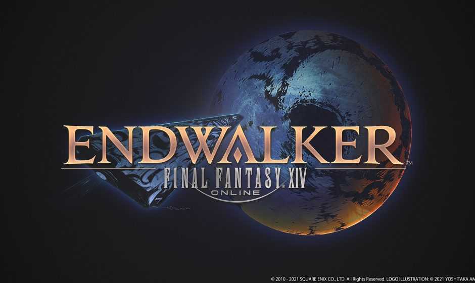 Final Fantasy XIV: pubblicato il trailer della nuova patch