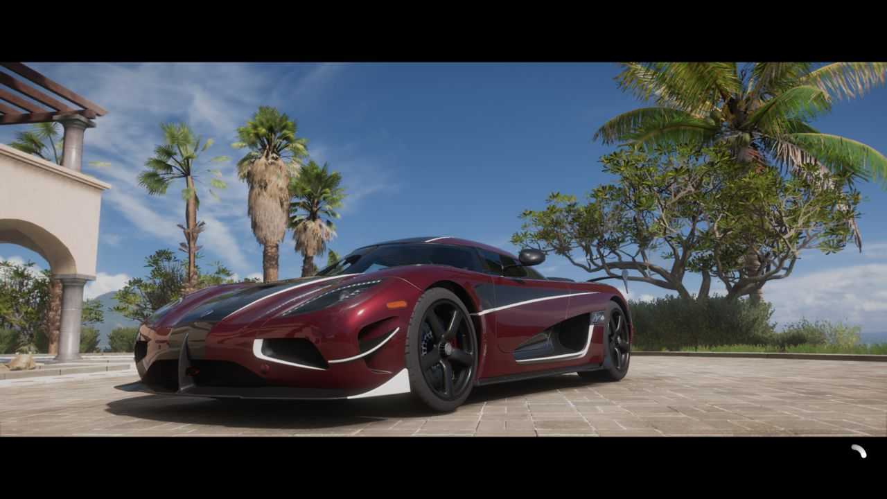 Forza Horizon 5: guide to the best cars, which are the fastest?