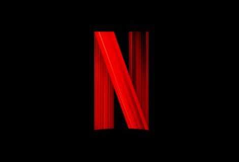 Netflix febbraio 2022: le novità da non perdere