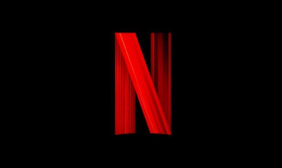 Netflix dicembre 2021: tutte le novità in catalogo