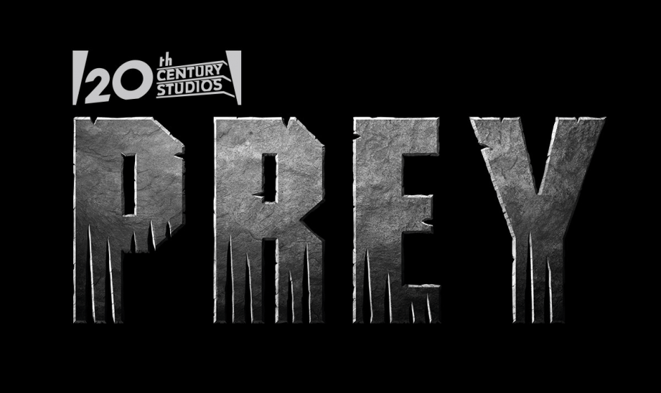 Prey: in uscita la trama e le immagini del prequel di Predator