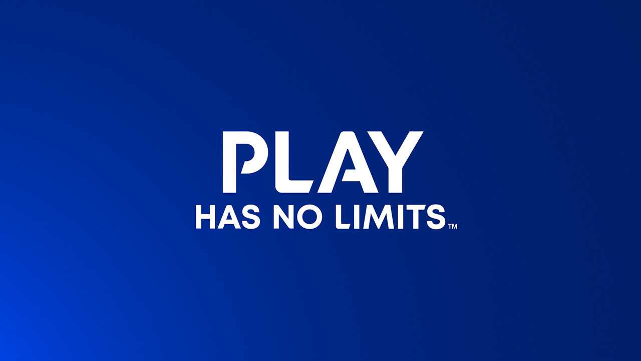 Play Has No Limits also arrives in Milan