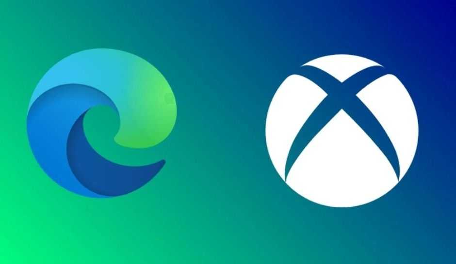 Xbox: aggiunto su Microsoft Edge il Clarity Boost per il cloud gaming