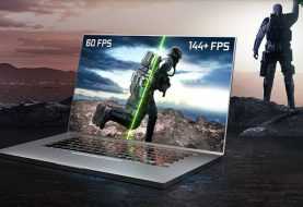 NVIDIA: i portatili GeForce ricevono nuove GPU RTX e MX
