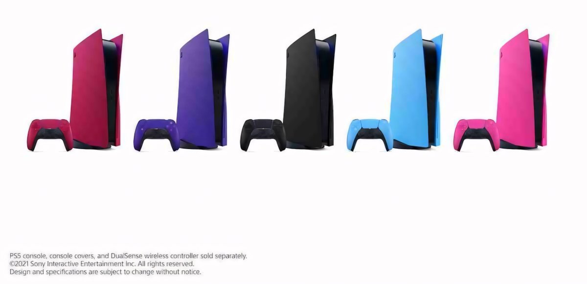 Perché la PS5 si surriscalda?