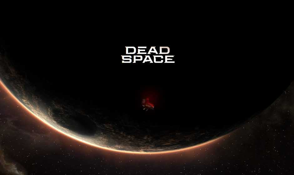 Dead Space: il remake ha una data di uscita