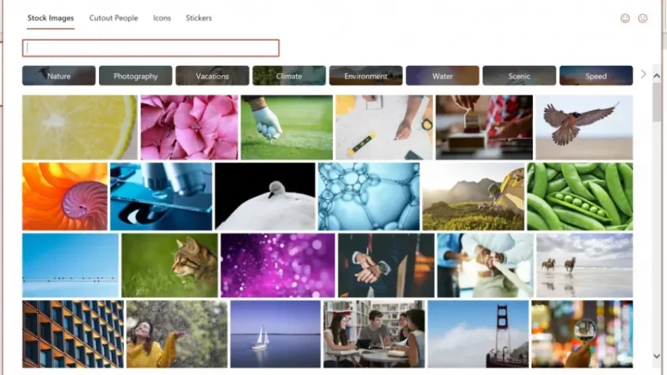 Microsoft Office introduces a new video editor