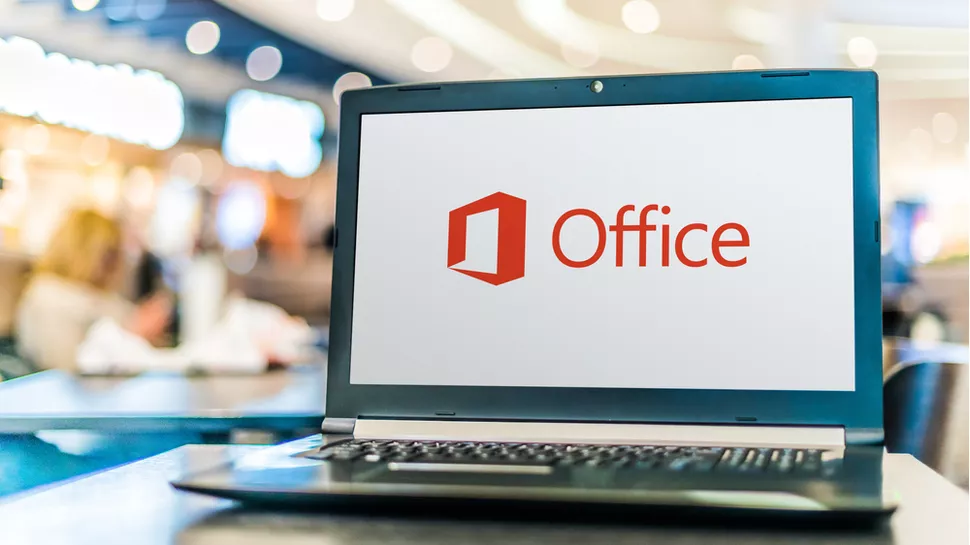 Microsoft Office presenta un nuovo video editor