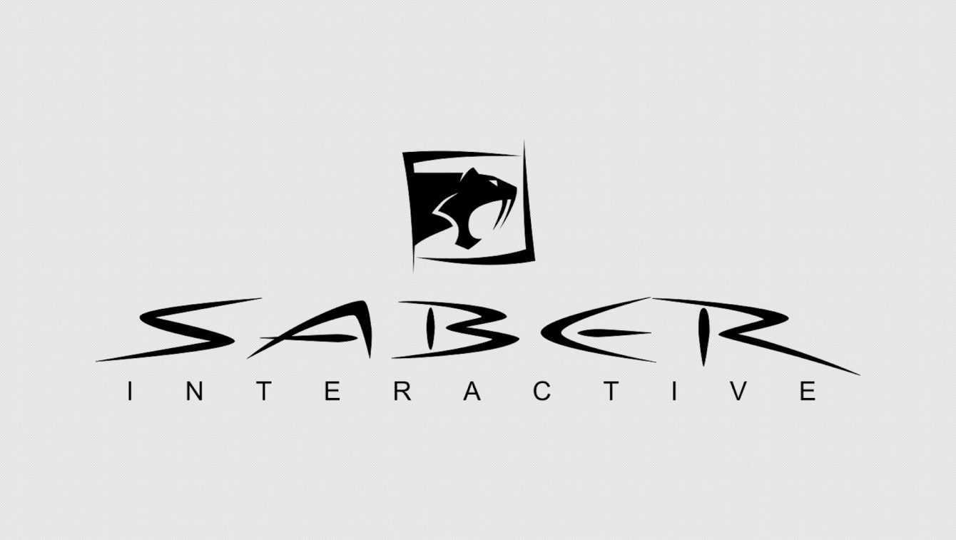 Saber Interactive e Focus Entertainment: annunci confermati ai TGA 2021