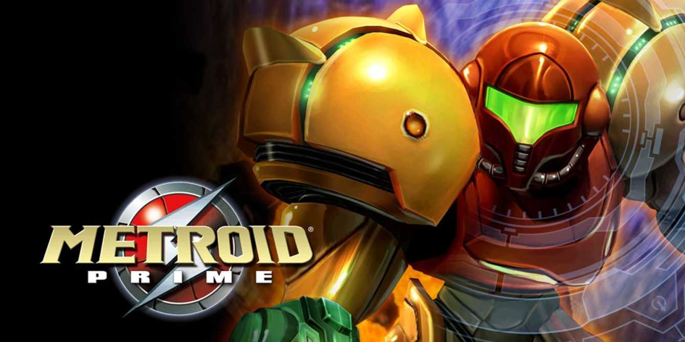 Metroid Prime: new rumors about the release of the remaster