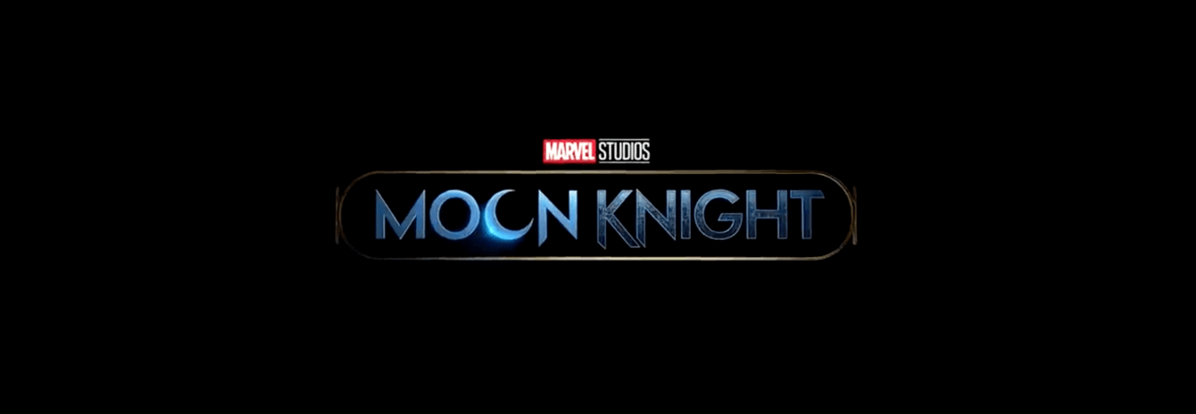 Moon Knight: ecco il primo trailer della nuova serie Marvel!