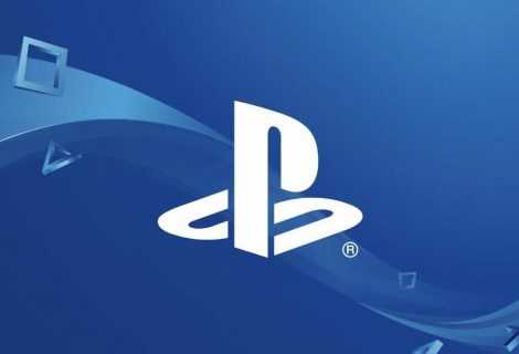 PlayStation: i server di PS5 sono down dopo l'ultimo aggiornamento