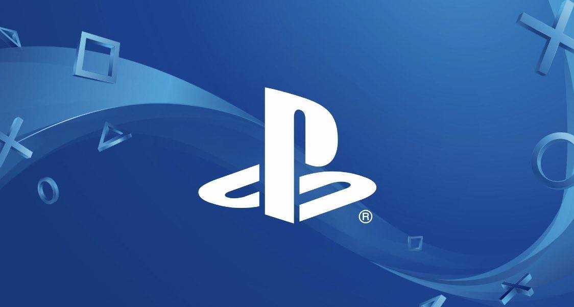 PlayStation: confermato l’evento per giugno 2022?