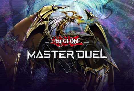 Yu-Gi-Oh Master Duel: ecco i migliori deck per iniziare e in meta