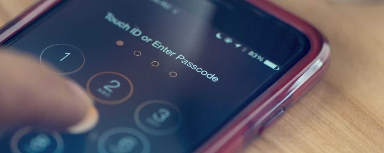 Sbloccare iPhone senza codice: come farlo senza resettare