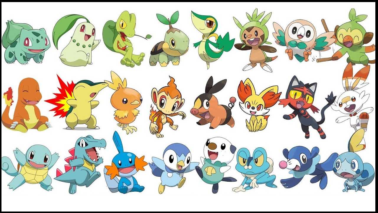 Campionati Internazionali Europei Pokémon: catturateli tutti!