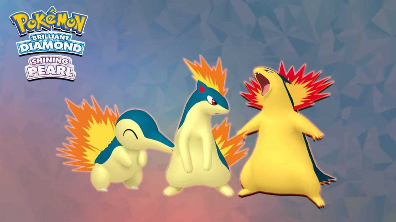 Pokémon: the top 10 of the best starters to start with