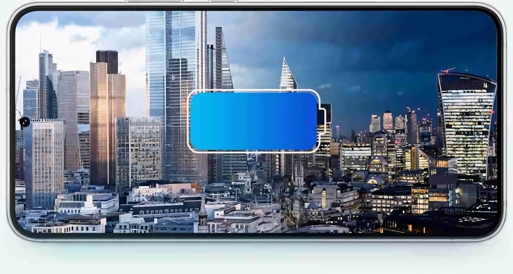 Samsung Galaxy S22 S22+: la nuova esperienza fotografica