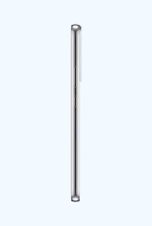 Samsung Galaxy S22 S22+: la nuova esperienza fotografica