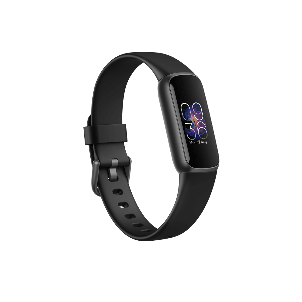 Fitbit Versa Luxe Charge: le nuove offerte per i tracker